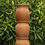 Thumbnail: Terracotta Home Composter