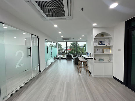 line_oa_chat_240917_164219_group_0.jpg