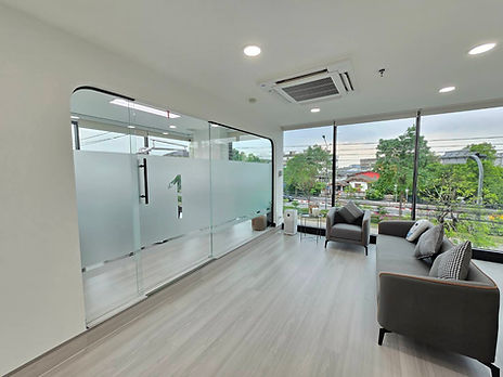 line_oa_chat_240917_164134_group_1.jpg