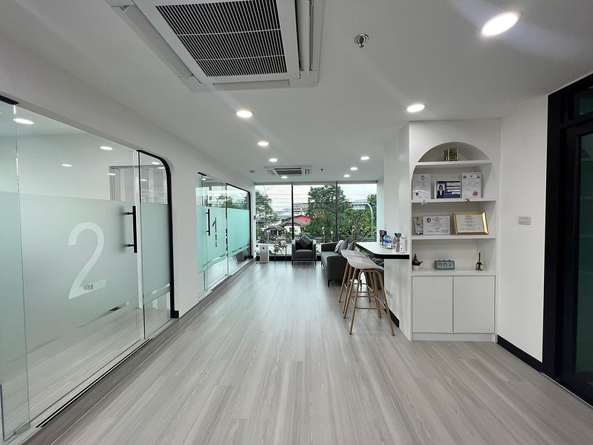 line_oa_chat_240917_164219_group_0.jpg
