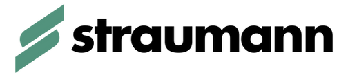 pngwing.com.png