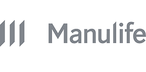 Manulife Chiropractic Provider in Lower Lonsdale