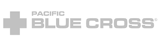 North Vancouver Chiropractor	Pacific Blue Cross Direct Billing
