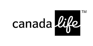 Evidence-Based Chiropractic	Canada Life Insurance