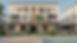 Tip 1- render 1.jpg