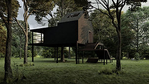 ağaç ev render_Photo - 3.jpg