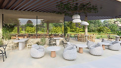 rev. renders_Photo - 6 (2).jpg