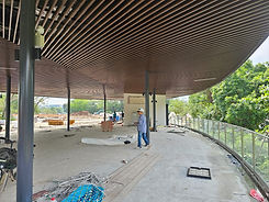 WhatsApp Image 2024-05-25 at 09.39.24 (1).jpeg