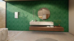 Bathroom_4 - Photo.jpg