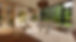 Finland Project renders_Photo - 2.jpg
