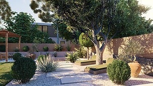 Garden design_7 - Photo.jpg