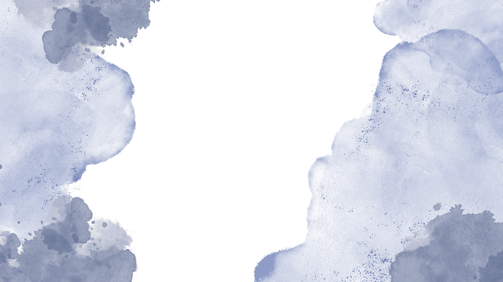 Untitled design (2).png