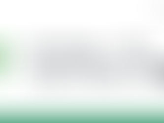 Overleaf For Beginners