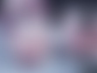 Lavender tea flavoured water recipe