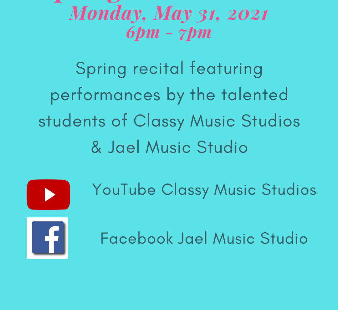 Spring Music recital 2021.png