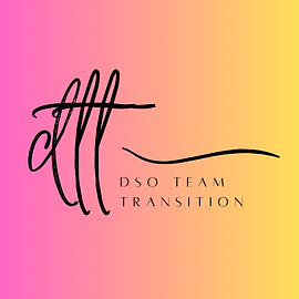 Black and White Initials elegant cursive logo (3).png