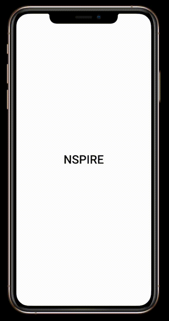Figma - Pitch Deck - nspire PRIVATE - 13 February 2022.gif