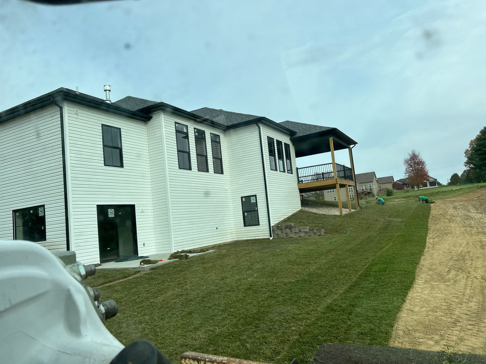 72081938788__0509CE3D-3F21-4DB8-842B-4F09905FE68C