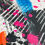 Miniature : Japonese Energy III