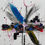 Miniature : Japonese Energy II