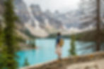 MoraineLake_1920x1280.jpg