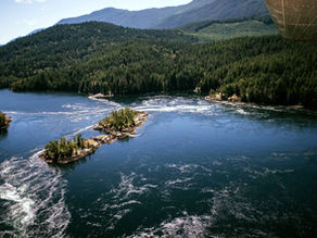 Unforgettable West Coast Experiences