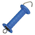Arch Hook Gate Handle Electric Fence