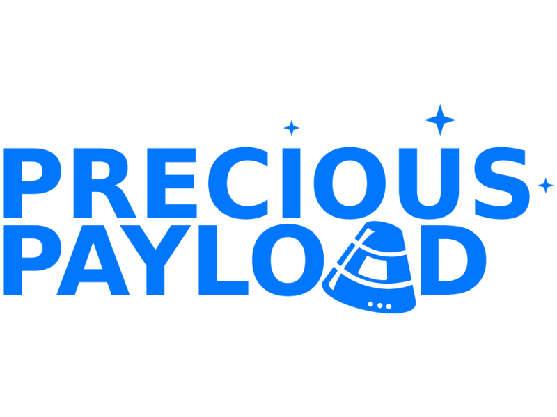 precious_payload_logo_blue.png