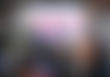 Advocacy groups to argue Alberta transgender legislation amounts to criminal prohibition