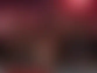 Croatian right-wing singer Marko Perkovic and fans perform pro-Nazi salute at massive concert