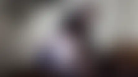 Gaza extermination: What is your last thought when you're starving to death?