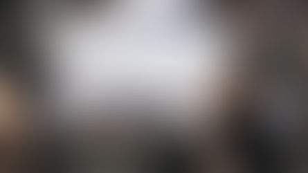 Israeli Soldiers Killed at Least 410 People at Food Aid Sites in Gaza This Month