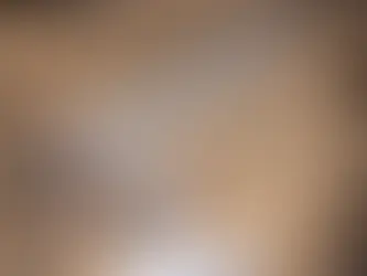 Gaza’s unequal dead: 10,000 Palestinians under rubble, one Israeli captive