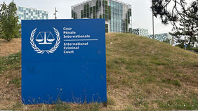 ICC unseals arrest warrants for Taliban officials accused of persecuting LGBTQ people, women