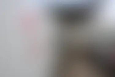 Anger as MSF agrees to Israel’s ‘unreasonable demands’: What to know