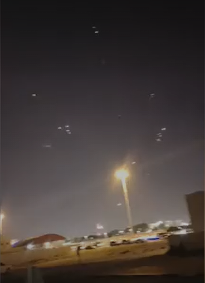 US strikes did not destroy Iran's nuclear programme, intelligence report says