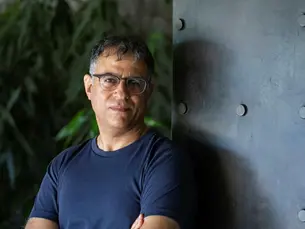 These efforts are laying bare the humanitarian disaster and Israel's suspected war crimes, preserving evidence for courts and 'the day Israeli society has the desire or courage to look in the mirror
