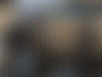 Syrian army offensive overjoys some, leaves others with ‘existential’ fear