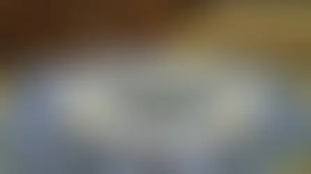 Trump Pressures International Orgs To Disavow Trans Care, Social Transition Globally "At Any Age" With Funding Ban