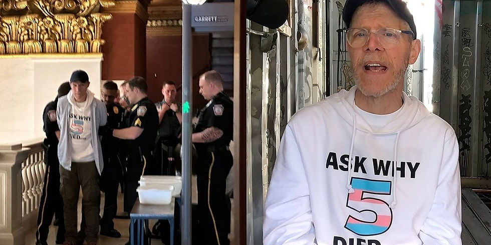 (Photo via Scene Magazine)