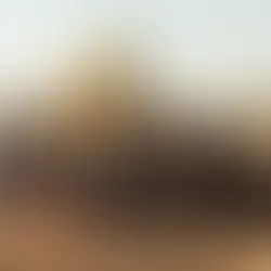 The Darfur Genocide Never Ended