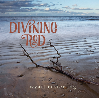 Divining Rod Album