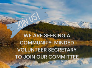 Got Superstar Secretary Skills? Join Our Team!