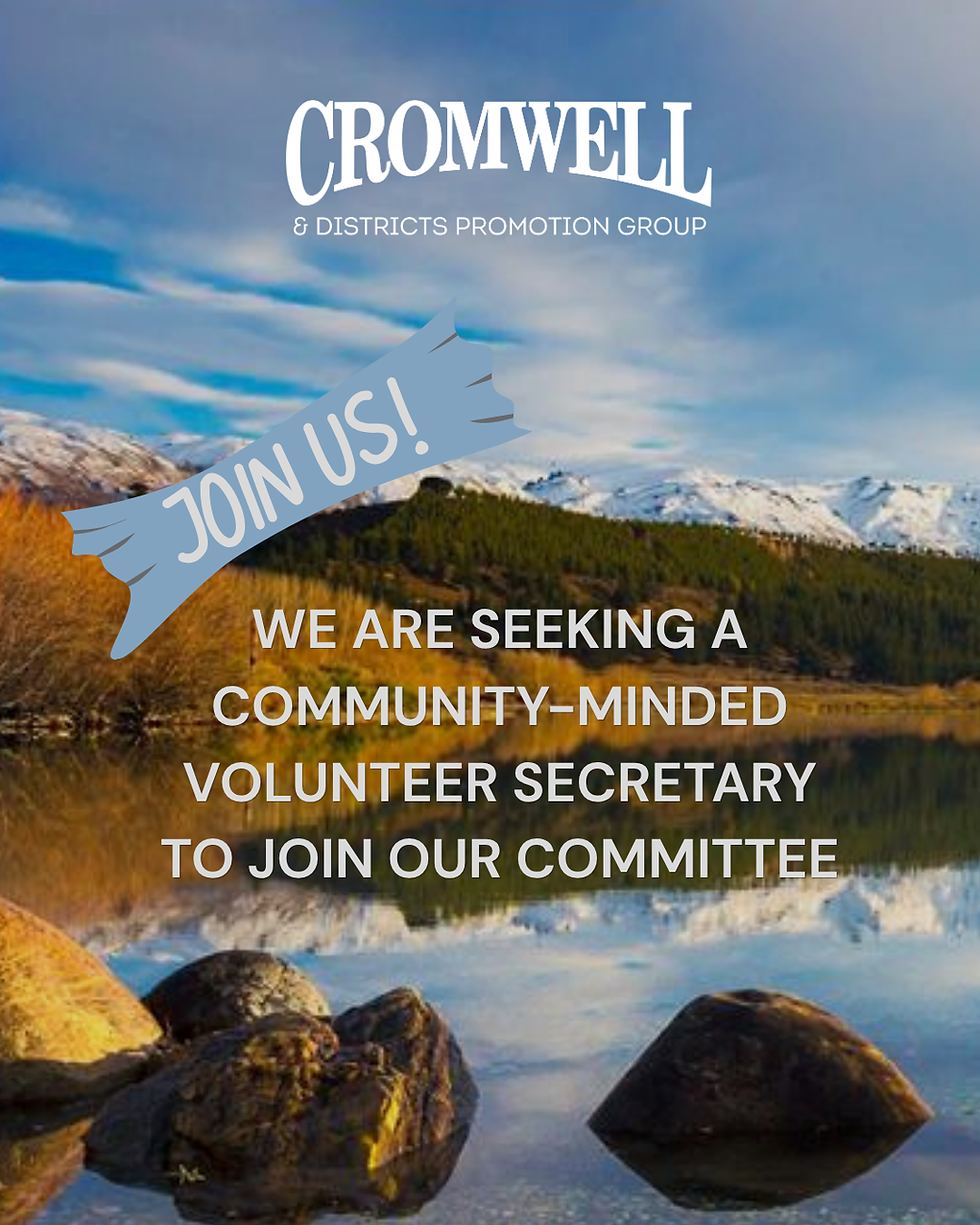 Got Superstar Secretary Skills? Join Our Team!