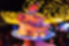 CLUW22-90.jpg