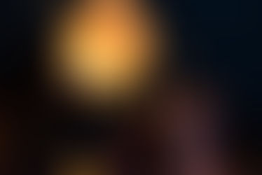 How to Light Up Winter in Cromwell 🔥