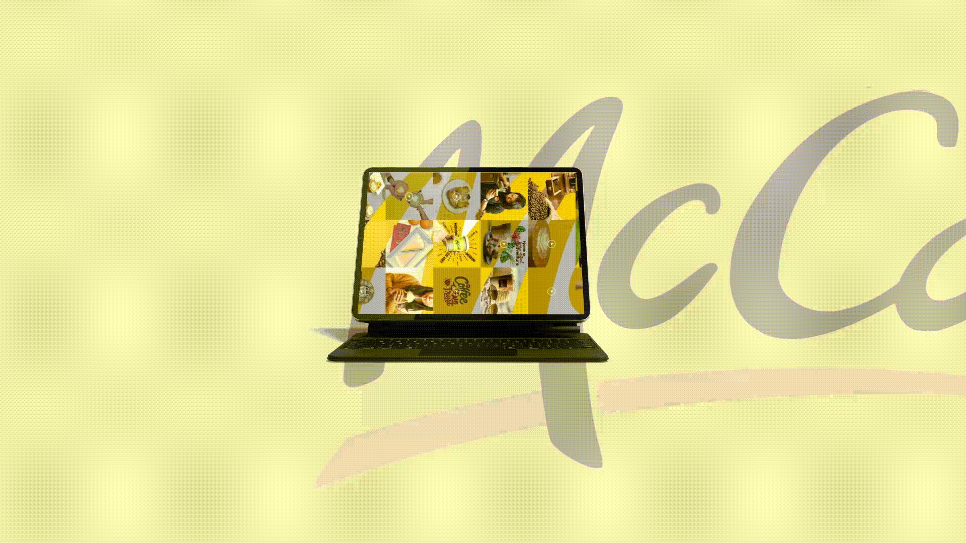 McCafe Logo (1).gif