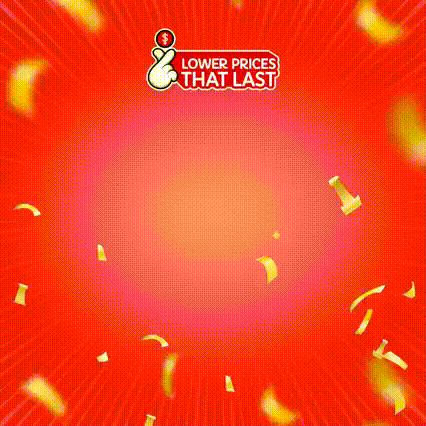 Snapinsta.app_video_311910334_5556266991156498_1966802077404264110_n.gif