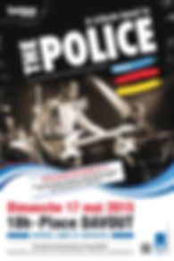 AFFICHE CONCERT POLICE 17 05 2015.jpeg