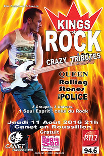 kings of rock.jpg